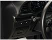 2025 Mazda 3 Sport GX (Stk: 43371J) in Belleville - Image 12 of 21