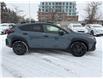 2024 Subaru Crosstrek Convenience (Stk: LP1284) in RICHMOND HILL - Image 6 of 28