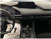 2025 Mazda 3 Sport GX (Stk: 43371J) in Belleville - Image 13 of 21