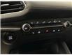 2025 Mazda 3 Sport GX (Stk: 43371J) in Belleville - Image 15 of 21