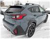 2024 Subaru Crosstrek Convenience (Stk: LP1284) in RICHMOND HILL - Image 5 of 28