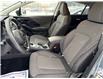 2024 Subaru Crosstrek Convenience (Stk: LP1284) in RICHMOND HILL - Image 12 of 28