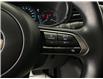 2025 Mazda 3 Sport GX (Stk: 43371J) in Belleville - Image 17 of 21