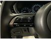 2025 Mazda 3 Sport GX (Stk: 43371J) in Belleville - Image 18 of 21