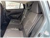 2024 Subaru Crosstrek Convenience (Stk: LP1284) in RICHMOND HILL - Image 13 of 28