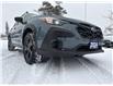 2024 Subaru Crosstrek Convenience (Stk: LP1284) in RICHMOND HILL - Image 10 of 28