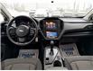 2024 Subaru Crosstrek Convenience (Stk: LP1284) in RICHMOND HILL - Image 14 of 28