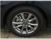 2025 Mazda 3 Sport GX (Stk: 43371J) in Belleville - Image 21 of 21