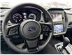 2024 Subaru Crosstrek Convenience (Stk: LP1284) in RICHMOND HILL - Image 17 of 28