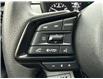 2024 Subaru Crosstrek Convenience (Stk: LP1284) in RICHMOND HILL - Image 18 of 28