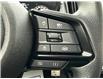 2024 Subaru Crosstrek Convenience (Stk: LP1284) in RICHMOND HILL - Image 19 of 28