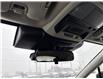 2024 Subaru Crosstrek Convenience (Stk: LP1284) in RICHMOND HILL - Image 27 of 28