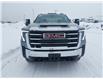 2025 GMC Sierra 2500HD SLE (Stk: 25690) in Haliburton - Image 2 of 17