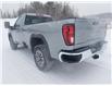 2025 GMC Sierra 2500HD SLE (Stk: 25690) in Haliburton - Image 5 of 17