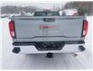 2025 GMC Sierra 2500HD SLE (Stk: 25690) in Haliburton - Image 6 of 17