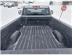 2025 GMC Sierra 2500HD SLE (Stk: 25690) in Haliburton - Image 7 of 17