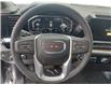 2025 GMC Sierra 2500HD SLE (Stk: 25690) in Haliburton - Image 13 of 17