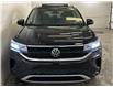 2023 Volkswagen Taos Comfortline (Stk: 43357J) in Belleville - Image 2 of 24