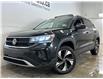 2023 Volkswagen Taos Comfortline (Stk: 43357J) in Belleville - Image 3 of 24