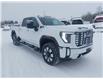 2025 GMC Sierra 2500HD Denali (Stk: 25948) in Haliburton - Image 1 of 19