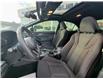 2023 Subaru WRX Sport (Stk: S9207A) in St.Catharines - Image 15 of 27