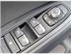 2023 Subaru WRX Sport (Stk: S9207A) in St.Catharines - Image 24 of 27