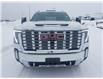 2025 GMC Sierra 2500HD Denali (Stk: 25948) in Haliburton - Image 2 of 19