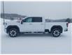 2025 GMC Sierra 2500HD Denali (Stk: 25948) in Haliburton - Image 4 of 19