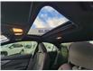 2023 Subaru WRX Sport (Stk: S9207A) in St.Catharines - Image 26 of 27