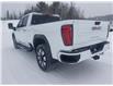 2025 GMC Sierra 2500HD Denali (Stk: 25948) in Haliburton - Image 5 of 19