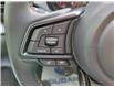 2023 Subaru WRX Sport (Stk: S9207A) in St.Catharines - Image 16 of 27