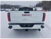 2025 GMC Sierra 2500HD Denali (Stk: 25948) in Haliburton - Image 6 of 19