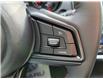 2023 Subaru WRX Sport (Stk: S9207A) in St.Catharines - Image 17 of 27