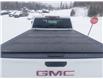 2025 GMC Sierra 2500HD Denali (Stk: 25948) in Haliburton - Image 7 of 19