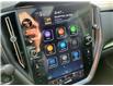2023 Subaru WRX Sport (Stk: S9207A) in St.Catharines - Image 18 of 27