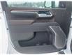 2025 GMC Sierra 2500HD Denali (Stk: 25948) in Haliburton - Image 10 of 19