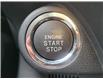 2023 Subaru WRX Sport (Stk: S9207A) in St.Catharines - Image 23 of 27