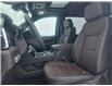 2025 GMC Sierra 2500HD Denali (Stk: 25948) in Haliburton - Image 19 of 19