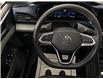 2023 Volkswagen Taos Comfortline (Stk: 43357J) in Belleville - Image 11 of 24