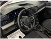 2023 Volkswagen Taos Comfortline (Stk: 43357J) in Belleville - Image 13 of 24