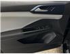 2023 Volkswagen Taos Comfortline (Stk: 43357J) in Belleville - Image 14 of 24