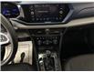2023 Volkswagen Taos Comfortline (Stk: 43357J) in Belleville - Image 16 of 24