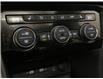2023 Volkswagen Taos Comfortline (Stk: 43357J) in Belleville - Image 18 of 24