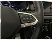 2023 Volkswagen Taos Comfortline (Stk: 43357J) in Belleville - Image 20 of 24