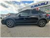 2021 Subaru Crosstrek Outdoor (Stk: S9266A) in St.Catharines - Image 2 of 21