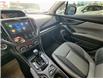 2021 Subaru Crosstrek Outdoor (Stk: S9266A) in St.Catharines - Image 19 of 21