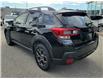 2021 Subaru Crosstrek Outdoor (Stk: S9266A) in St.Catharines - Image 3 of 21