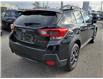 2021 Subaru Crosstrek Outdoor (Stk: S9266A) in St.Catharines - Image 5 of 21