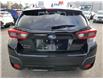 2021 Subaru Crosstrek Outdoor (Stk: S9266A) in St.Catharines - Image 4 of 21