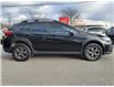 2021 Subaru Crosstrek Outdoor (Stk: S9266A) in St.Catharines - Image 6 of 21